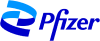 pfizer